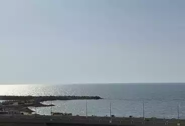 Apartments For sale - 3 rooms - floor 8