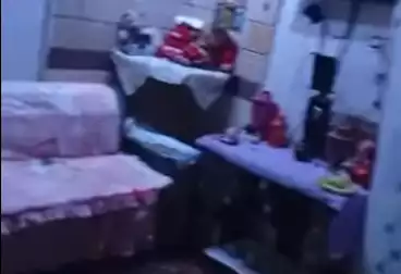 undefined undefined - 3 rooms - floor 1