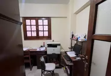 undefined undefined - 4 rooms - floor 0