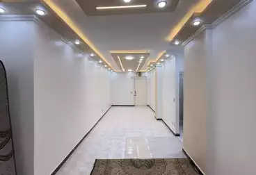 undefined undefined - 2 rooms - floor 5