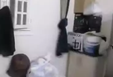 Properties For sale - 3 rooms - floor 4