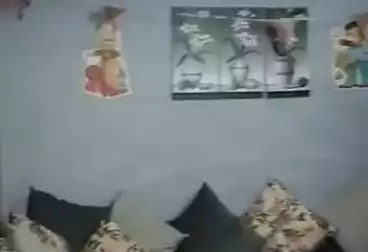 Apartments For sale - 2 rooms - floor 1