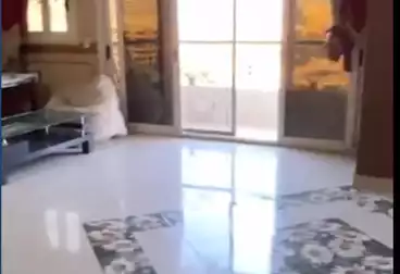 Apartments For sale - 3 rooms - floor 7