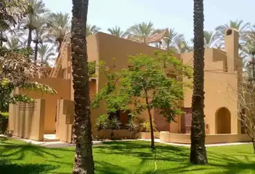 Villas For sale - 4 rooms