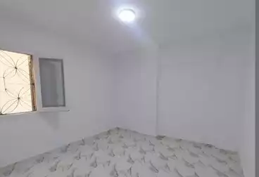 شاليهات للبيع - 3 غرف - بالدور 0