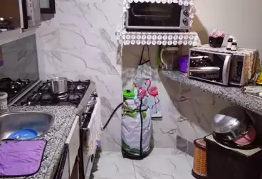 undefined undefined - 3 rooms - floor 10