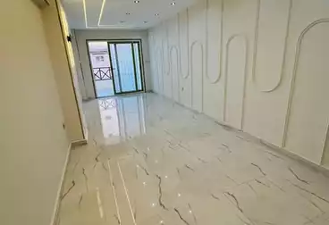 undefined undefined - 3 rooms - floor 2