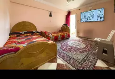 undefined undefined - 3 rooms - floor 8