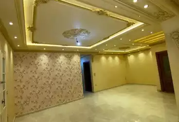 Apartments For sale - 3 rooms - floor 1