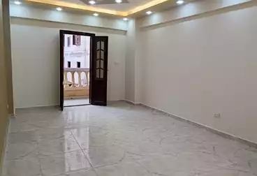 Apartments For sale - 3 rooms - floor 1