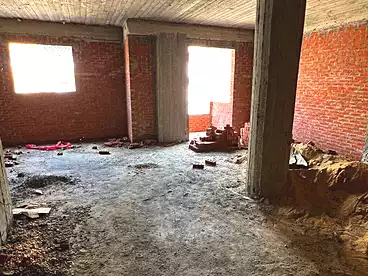 Apartments For sale - 3 rooms - floor 4