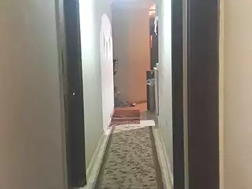 Apartments For sale - 3 rooms - floor 3