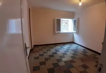 Properties For sale - 2 rooms - floor 4