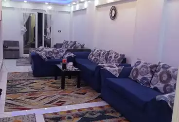 Apartments For sale - 4 rooms - floor 9