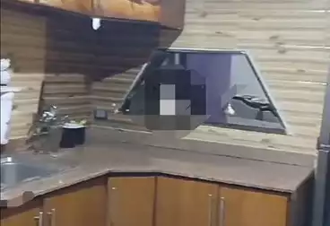 undefined undefined - 3 rooms - floor 10