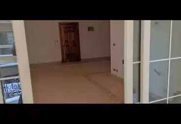 Apartments For rent - 3 rooms - floor 6