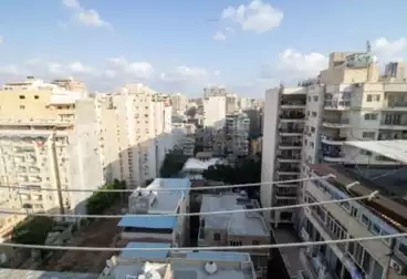 undefined undefined - 3 rooms - floor 12