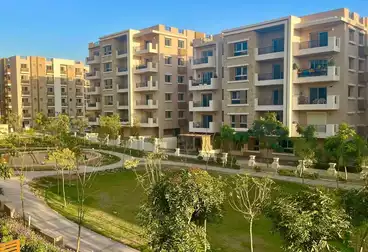 Properties For sale - 3 rooms - floor 1