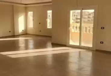 Offices For rent - 3 rooms - floor 4