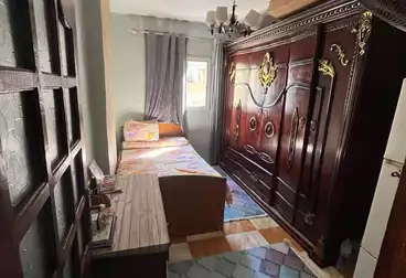 Properties For sale - 3 rooms - floor 3