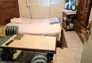 undefined undefined - 3 rooms - floor 5