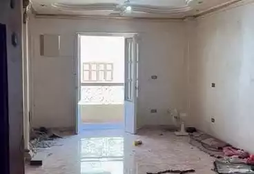 Apartments For sale - 2 rooms - floor 10