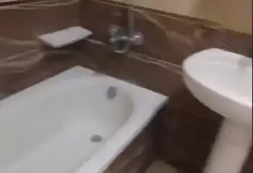 Properties For rent - 3 rooms - floor 3