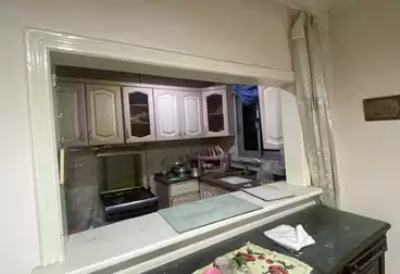 Apartments For sale - 2 rooms - floor 3