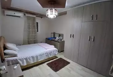 Apartments For sale - 3 rooms - floor 9