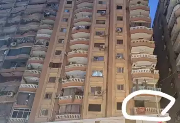 Apartments For sale - 3 rooms - floor 2