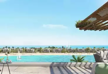 undefined undefined - 2 غرف - بالدور 2