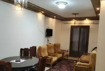 Properties For rent - 3 rooms - floor 7