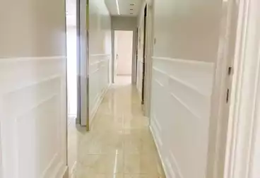 undefined undefined - 3 غرف - بالدور 7