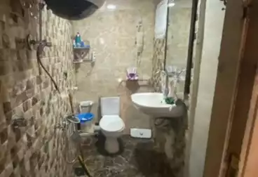 شقق للبيع - 3 غرف - بالدور 11