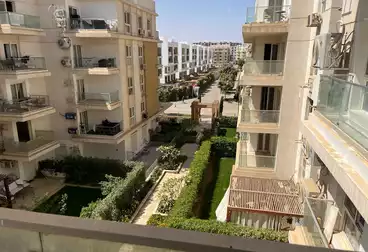undefined undefined - 2 rooms - floor 2