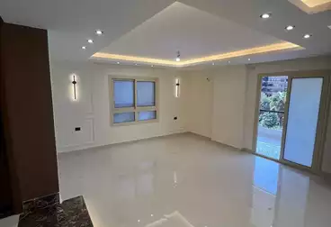 Properties For sale - 3 rooms - floor 3