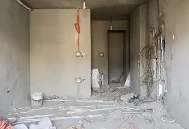 Apartments For sale - 2 rooms - floor 8