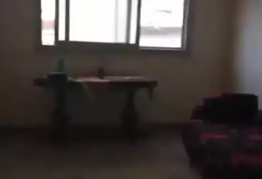 شقق للبيع - 2 غرف - بالدور 9