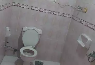 undefined undefined - 3 rooms - floor 3