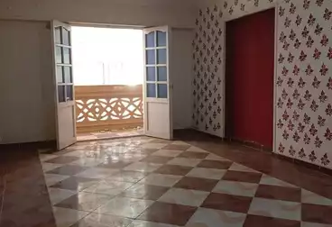 undefined undefined - 3 غرف - بالدور 1