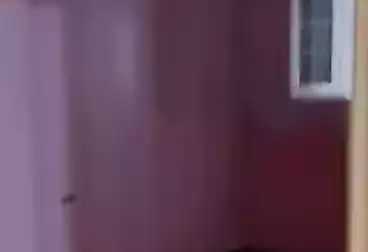 شقق للبيع - 3 غرف - بالدور 1