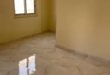 Apartments For sale - 3 rooms - floor 3