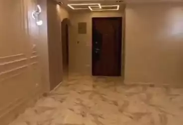 undefined undefined - 3 rooms - floor 11