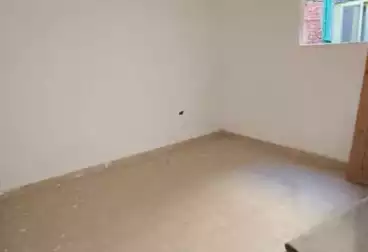 undefined undefined - 2 rooms - floor 7