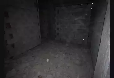 Apartments For sale - 3 rooms - floor 2