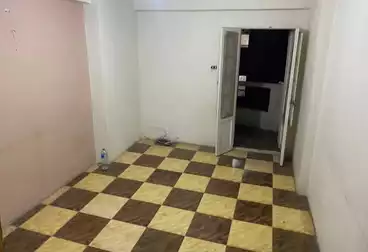 شقق للبيع - 2 غرف - بالدور 2