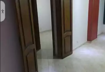 Administrative For rent - 2 rooms - floor 7