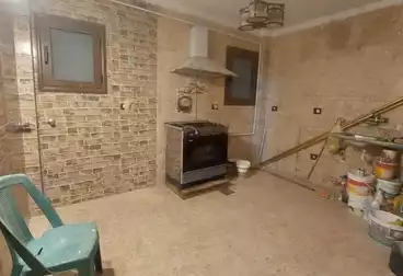 Duplex For sale - 5 rooms - floor 0