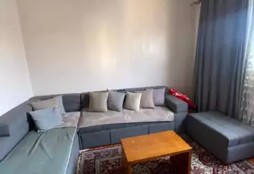 undefined undefined - 2 rooms - floor 2