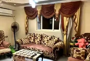 Properties For sale - 3 rooms - floor 6